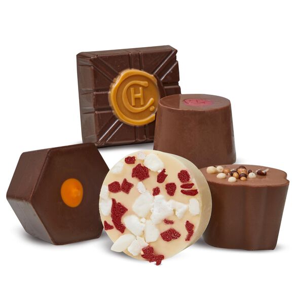 The Everything Advent Calendar, , hi-res