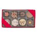 The Christmas Pocket Selection, , hi-res