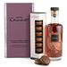 Tipples &amp; Treats: Salted Caramel Vodka Liqueur &amp; Macarons Collection, , hi-res