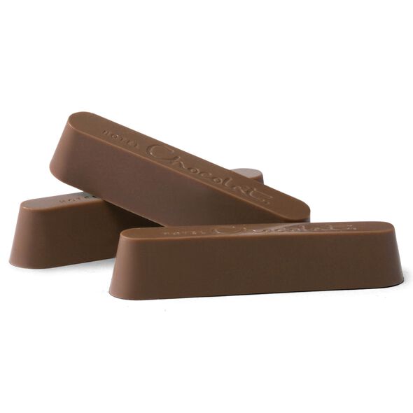 Peanut Butter Batons, , hi-res