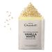 Vanilla-White Hot Chocolate Sachets, , hi-res