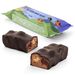 Better Way Bar &ndash; Dark Chocolate &amp; Praline, , hi-res