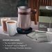 Velvetiser &ndash; With Vegan Selection*, , hi-res