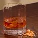 The Cacao Bar Collection | 3 Mini Cacao Alcohols, , hi-res