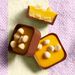 Passion Fruit Cheesecake Selector &ndash; Limited Edition, , hi-res