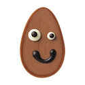 Happy Egg