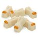 Oranges &amp; Lemons Bunny Selector, , hi-res