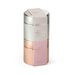 Pink &amp; Classic Champagne Truffles Tin, , hi-res