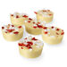 White Chocolate Eton Mess Selector, , hi-res