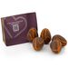 Chocolate Eggs &ndash; Tipsy Simnel Cake, , hi-res