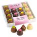 Love Potions Chocolate Box, , hi-res