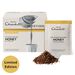 Honey Hot Chocolate Sachets &ndash; Limited Edition, , hi-res