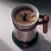 Hot &amp; Iced Drinking Chocolate Selection Box, , hi-res