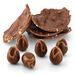Nibbly Egg &ndash; Exquisitely Nutty, , hi-res