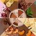 Hot &amp; Iced Drinking Chocolate Selection Box, , hi-res