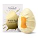 36% White Chocolate Easter Egg 150g, , hi-res