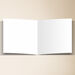 &lsquo;Happy Chocolate For Breakfast Day&rsquo; Blank Birthday Card, , hi-res