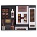 Taste: Everything Luxe Collection, , hi-res
