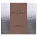 Everything Collection Hamper, , hi-res