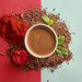 Fire &amp; Ice Hot Chocolate Sachets &ndash; Limited Edition, , hi-res