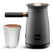 The Velvetiser - Hot Chocolate Machine, , hi-res