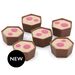 Cherry Coconut Slice Selector &ndash; Limited Edition , , hi-res