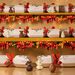 Chocolate Christmas Table Cracker, , hi-res