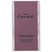 Tipples &amp; Treats: Chocolate Velvetised Cream &amp; Macarons Collection, , hi-res