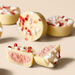 White Chocolate Eton Mess Selector, , hi-res