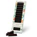 Saint Lucian Island Growers 70% Dark Chocolate Batons, , hi-res