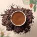 Dark 70% Saint Lucian Island Growers Hot Chocolate Sachets, , hi-res