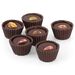Raspberry &amp; Pistachio Chocolate Selector, , hi-res