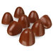 Salted Caramel Selector, , hi-res