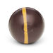 Dark Chocolate Ginger Truffles Selector, , hi-res