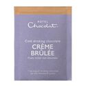 Cr&egrave;me Br&ucirc;l&eacute;e Cold Sachet
