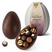 Tipsy Truffles Extra-Thick Easter Egg, , hi-res