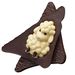 Lamb and Mint Chocolate Easter Sandwich, , hi-res