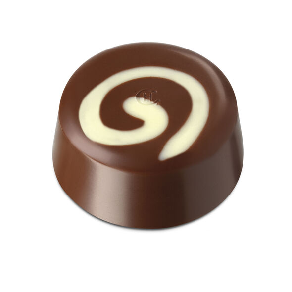 Praline Chocolate Selector, , hi-res