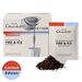 Fire &amp; Ice Hot Chocolate Sachets &ndash; Limited Edition, , hi-res