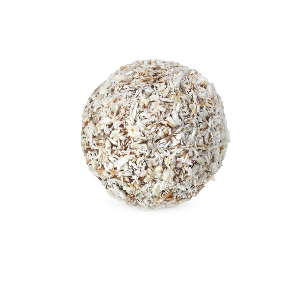 Chocolate Coconut Truffles Selector, , hi-res