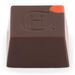 Habanero Chilli Chocolate Selector, , hi-res