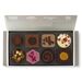 Happy Birthday Chocolates, , hi-res