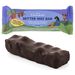 Better Way Bar &ndash; Dark Chocolate &amp; Praline, , hi-res