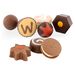 The Christmas Pocket Selection, , hi-res
