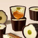 Mint Chocolate Royale Selector, , hi-res