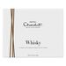 Whisky Chocolate Collection, , hi-res