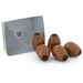 Chocolate Eggs &ndash; Salted Caramel Cream, , hi-res