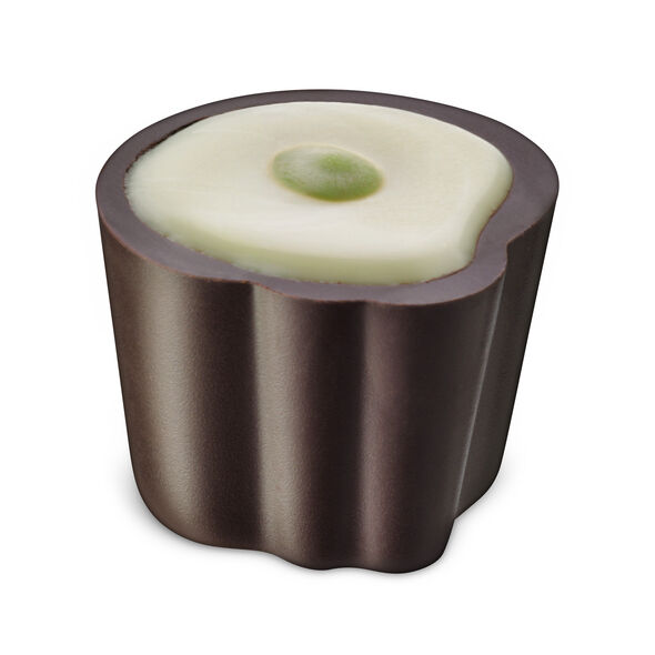 Mint Chocolate Royale Selector, , hi-res