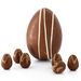 Nibbly Egg &ndash; Exquisitely Nutty, , hi-res