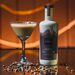 Espresso Chocolate Martini Recipe, , hi-res